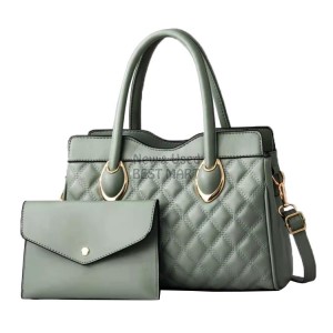 Women's Bag