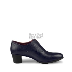 shose