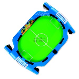 footbalika
