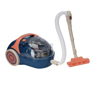 vacuum-cleaner-toy