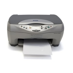 Epson_cx3200