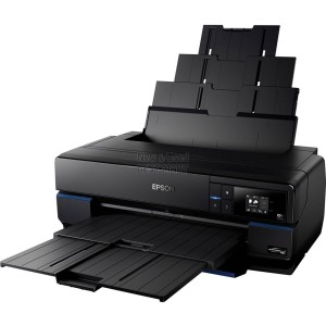 epson_2