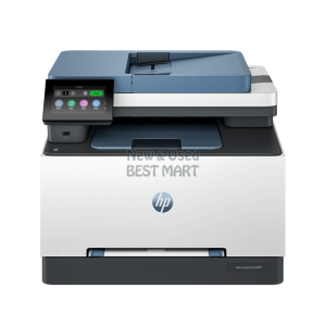 Printer HP LaserJet Pro MFP 3303sdw
