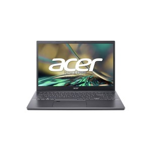 acer