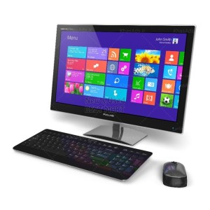 computer hp