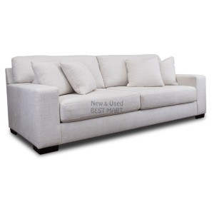 sofa for 10