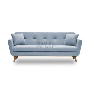 sofa for 8