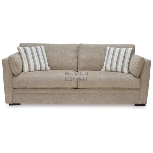 sofa for 6