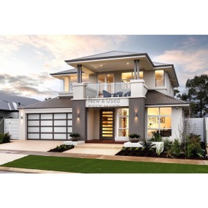 Villa House3