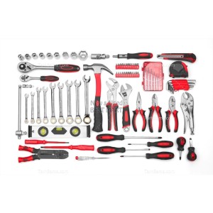 Mechanical Supplies
