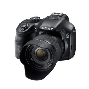 sony-3500j-