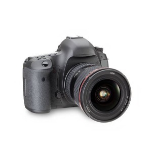 istockphoto