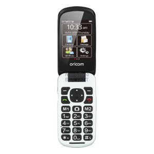 EZY7510