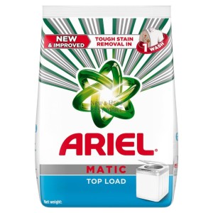 ariel