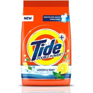 tide