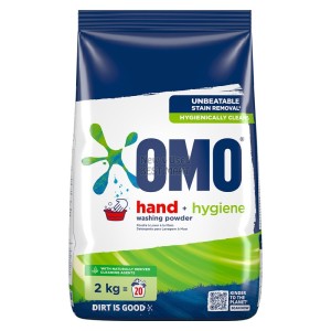 omo