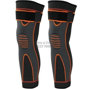 Knee Braces