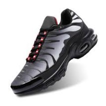 men shose