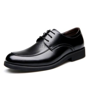 men shose 1