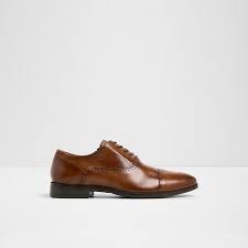 men shose 2