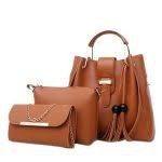 Women's Bag 1