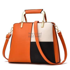 Women's Bag 2