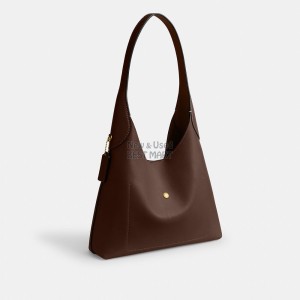Women's Bag 3