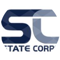 State Corps Company