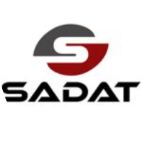 Sadat Company