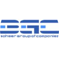 Baheer Group of Companies