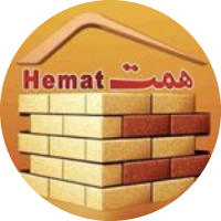 Hemat Product of Construction Materials Company LTD