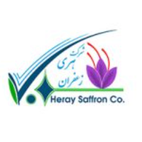 Heray Saffron Co.