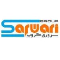 Sarwari Group