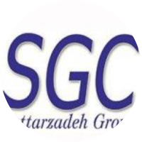 Sattarzadeh group of companies