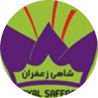 Afghan Royal Saffron Co.LTD