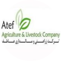 Atef Agriculture and Livestock