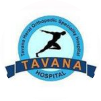 Tavana Ortho Hospital