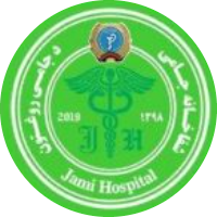 Jami Hospital
