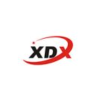 Xindaxin Machinery Co.Ltd