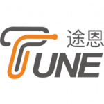 Qingdao Tune Import And Export Co., Ltd.
