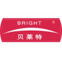 Bright Air- Conditioning Co, Ltd