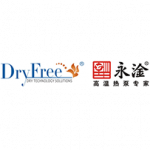 Dryfree Technology Equipment Co., Ltd