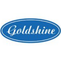 Zhangjiagang goldshine aluminium Co., Ltd.