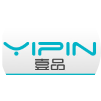 Zhongshan Yipin Home Product Co., Ltd
