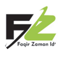 Faqir Zaman Pharmaceutical ,(PVT) Ltd