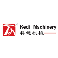 Kedi Machinery Co., Ltd