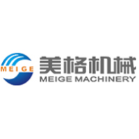 Zhejiang MeiGe machinery Co., LTD