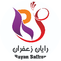 Rayan Herat Saffron Producing Processing and Packing Company