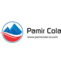 Pamir Cola Group of Companies