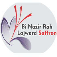 Binazir Rahe Lajward Saffron Company